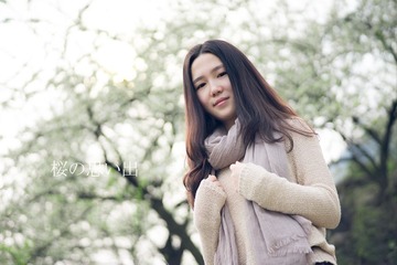 DSC01614a
