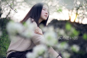 DSC01632a