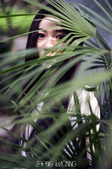 DSC01883a