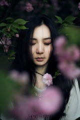 DSC01962a