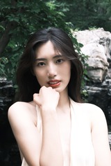 6F3B28C2-6EE0-466C-B3AE-A05C06B3836F/L0/001