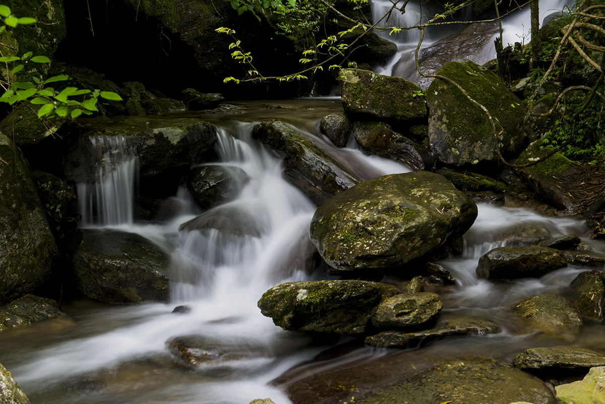 泉水溪流泉水    打开微信,使用"扫一扫"即可将网页分享之朋友圈 转发
