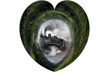 258157