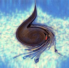 897200