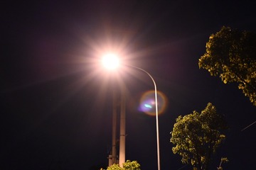 3B7C9052-15D7-4EFF-891F-4D6219883A0B/L0/001