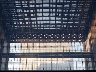 PA086663