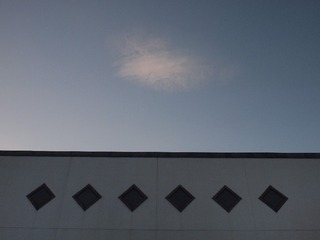 PB127383