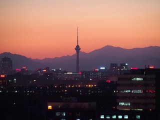P3010899