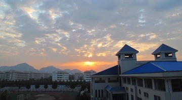 IMG_1557.JPG