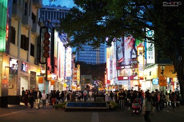 IMG_6348.jpg