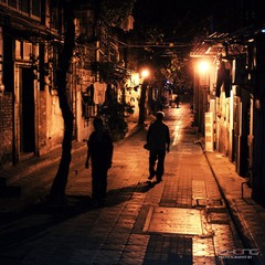 IMG_6394.jpg
