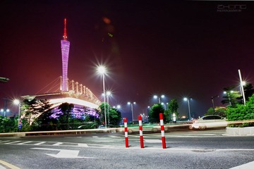 IMG_7215.jpg