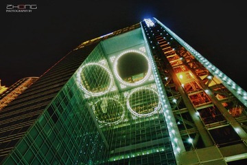 IMG_7230.jpg
