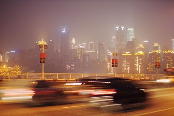 IMG_7148.jpg