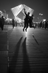 IMG_7958.jpg