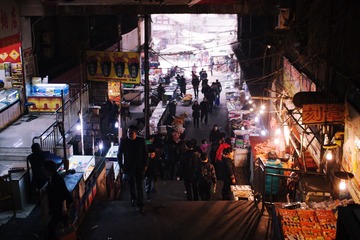 IMG_9291.jpg