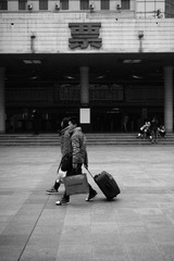 IMG_9311.jpg