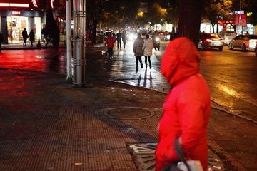 IMG_9757.JPG
