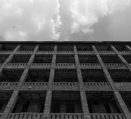 IMG_1291.jpg