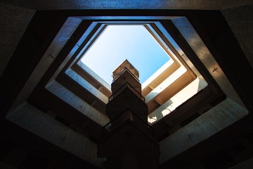 IMG_1347.jpg