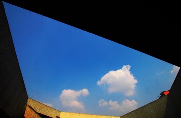 IMG_1362.JPG