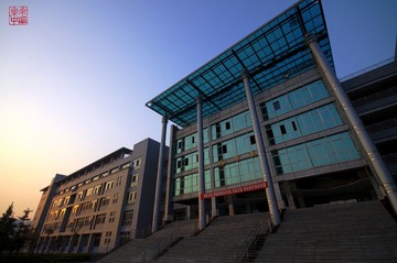 无标题_HDR2