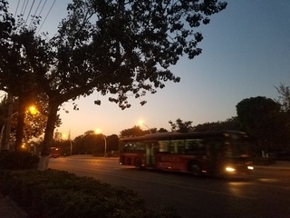 QQ图片20190428130316