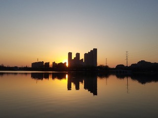 QQ图片20190428130306