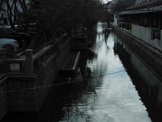 4105C54E-F3D2-44F4-97A1-8E514F806A46/L0/001