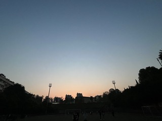 2EB9BDA1-829D-4244-BC3B-6DA0EF346657/L0/001