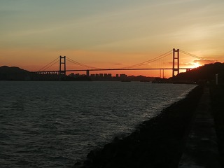 6775670