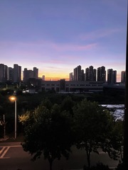 C8FC676A-B125-4977-92E8-A8CF1721CDAA/L0/001
