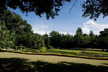 IMGP1327.jpg