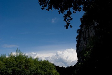IMGP1330.jpg