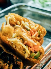 IMG_20240401_052636