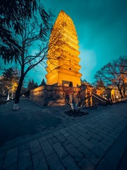 20240229-IMG_20240229_184917