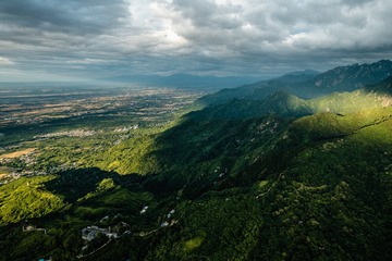 DJI_0118-HDR