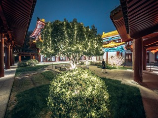 IMG_20240402_193611