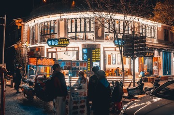 DSC_5226_1