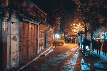 DSC_5142_1