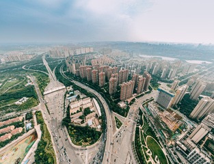 DJI_0073-2