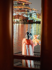 20240301-IMG_20240301_194324