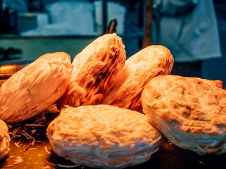 IMG_20240401_064655