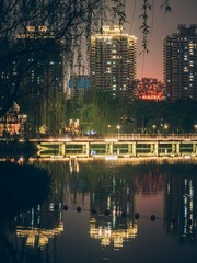 IMG_20240402_193317