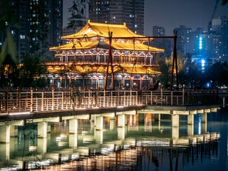 IMG_20240402_193833