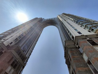 1000027574
