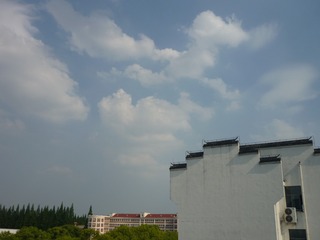 1EC5F8E1-3ABC-4175-A345-9A4D453DAEFA/L0/001