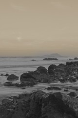 443378FC-ADA5-4988-BCE3-A60F7D302FF1/L0/001