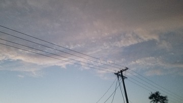 1002486