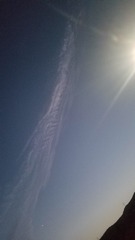 1002489